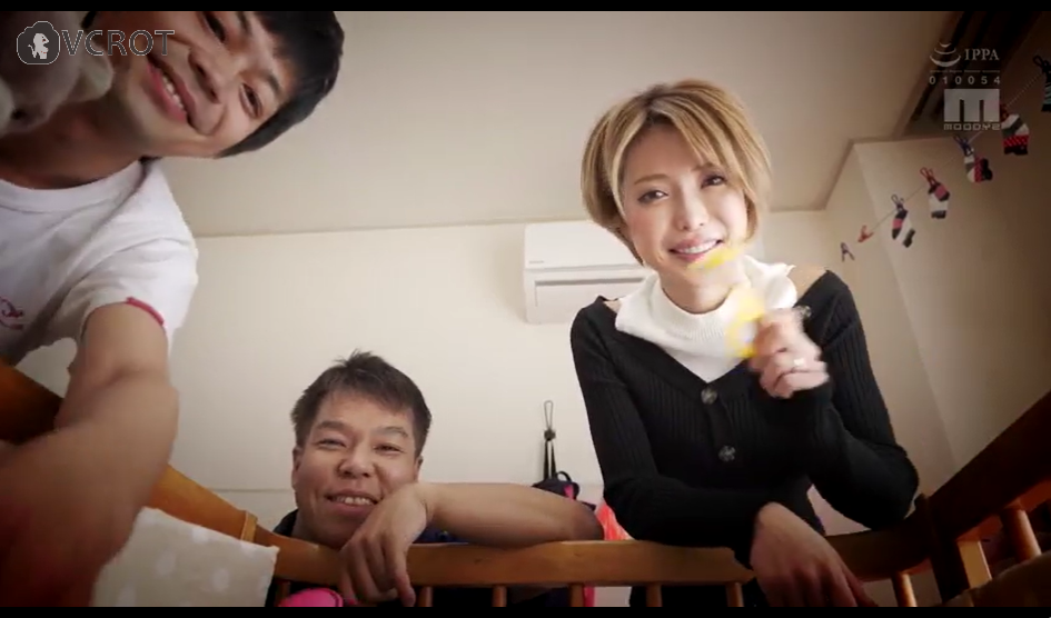 video Jav Sub Indo Hd istriku Di goyang Ayahku